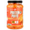 <img alt="Twin Peaks Ingredients, Protein Puffs, Nacho Cheese, 10.6 oz (300 g)" title="Twin Peaks Ingredients, Protein Puffs, Nacho Cheese, 10.6 oz (300 g),850000796034" <img alt="Twin Peaks Ingredients, Protein Puffs, Nacho Cheese, 10.6 oz (300 g)" title="Twin Peaks Ingredients, Protein Puffs, Nacho Cheese, 10.6 oz (300 g),850000796034"
