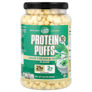 <img alt="Twin Peaks Ingredients, Protein Puffs, Sour Cream & Onion, 10.6 oz (300 g)" title="Twin Peaks Ingredients, Protein Puffs, Sour Cream & Onion, 10.6 oz (300 g),850000796065"