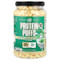 <img alt="Twin Peaks Ingredients, Protein Puffs, Sour Cream & Onion, 10.6 oz (300 g)" title="Twin Peaks Ingredients, Protein Puffs, Sour Cream & Onion, 10.6 oz (300 g),850000796065" <img alt="Twin Peaks Ingredients, Protein Puffs, Sour Cream & Onion, 10.6 oz (300 g)" title="Twin Peaks Ingredients, Protein Puffs, Sour Cream & Onion, 10.6 oz (300 g),850000796065"