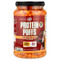 <img alt="Twin Peaks Ingredients, Protein Puffs, Mesquite BBQ, 10.6 oz (300 g)" title="Twin Peaks Ingredients, Protein Puffs, Mesquite BBQ, 10.6 oz (300 g),850000796089" <img alt="Twin Peaks Ingredients, Protein Puffs, Mesquite BBQ, 10.6 oz (300 g)" title="Twin Peaks Ingredients, Protein Puffs, Mesquite BBQ, 10.6 oz (300 g),850000796089"