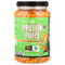<img alt="Twin Peaks Ingredients, Protein Puffs, Jalapeno Cheddar, 10.6 oz (300 g)" title="Twin Peaks Ingredients, Protein Puffs, Jalapeno Cheddar, 10.6 oz (300 g),850000796010" <img alt="Twin Peaks Ingredients, Protein Puffs, Jalapeno Cheddar, 10.6 oz (300 g)" title="Twin Peaks Ingredients, Protein Puffs, Jalapeno Cheddar, 10.6 oz (300 g),850000796010"