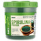 <img alt="BareOrganics, Organic Spirulina Powder , 8 oz (227 g)" title="BareOrganics, Organic Spirulina Powder , 8 oz (227 g),818423029672" <img alt="BareOrganics, Organic Spirulina Powder , 8 oz (227 g)" title="BareOrganics, Organic Spirulina Powder , 8 oz (227 g),818423029672"