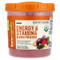 <img alt="BareOrganics, Organic Energy & Stamina Blend Powder, 8 oz (227 g)" title="BareOrganics, Organic Energy & Stamina Blend Powder, 8 oz (227 g),818423029511"