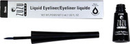 Gabriel ZuZu Luxe Liquid Eyeliner Storm -- 0.1 fl oz
