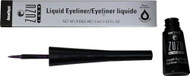 Gabriel ZuZu Luxe Liquid Eyeliner Amethyst -- 0.1 fl oz