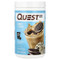 <img alt="Quest Nutrition, Protein Powder, Cookies & Cream, 1.6 lb (726 g)" title="Quest Nutrition, Protein Powder, Cookies & Cream, 1.6 lb (726 g),888849008605" <img alt="Quest Nutrition, Protein Powder, Cookies & Cream, 1.6 lb (726 g)" title="Quest Nutrition, Protein Powder, Cookies & Cream, 1.6 lb (726 g),888849008605"