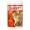<img alt="Quest Nutrition, Protein Powder, Cinnamon Crunch, 1.6 lb (726 g)" title="Quest Nutrition, Protein Powder, Cinnamon Crunch, 1.6 lb (726 g),888849008681"