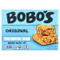 <img alt="Bobos Oat Bars, Original Oatmeal Bars, 12 Bars, 3 oz (85 g) Each" title="Bobos Oat Bars, Original Oatmeal Bars, 12 Bars, 3 oz (85 g) Each,829262000111" <img alt="Bobos Oat Bars, Original Oatmeal Bars, 12 Bars, 3 oz (85 g) Each" title="Bobos Oat Bars, Original Oatmeal Bars, 12 Bars, 3 oz (85 g) Each,829262000111"