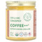 <img alt="Pure Indian Foods, Coffee++, Organic Grassfed Butter Coffee Creamer, 8.5 fl oz (250 ml)" title="Pure Indian Foods, Coffee++, Organic Grassfed Butter Coffee Creamer, 8.5 fl oz (250 ml),797734507065" <img alt="Pure Indian Foods, Coffee++, Organic Grassfed Butter Coffee Creamer, 8.5 fl oz (250 ml)" title="Pure Indian Foods, Coffee++, Organic Grassfed Butter Coffee Creamer, 8.5 fl oz (250 ml),797734507065"