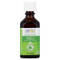 <img alt="Aura Cacia, Home Care, Essential Oil Blend, Keep It Fresh, 2 fl oz (59 ml)" title="Aura Cacia, Home Care, Essential Oil Blend, Keep It Fresh, 2 fl oz (59 ml),051381881443"