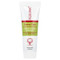 <img alt="Kolorex, Derma Care, Foot & Toe Cream, 0.88 oz (25 g)" title="Kolorex, Derma Care, Foot & Toe Cream, 0.88 oz (25 g),649191000217" <img alt="Kolorex, Derma Care, Foot & Toe Cream, 0.88 oz (25 g)" title="Kolorex, Derma Care, Foot & Toe Cream, 0.88 oz (25 g),649191000217"