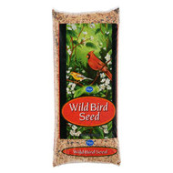 Kroger Wild Brid Seed -- 10 lb