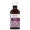 <img alt="Aura Cacia, Home Care, Essential Oil Blend, Petal Power, 2 fl oz (59 ml)" title="Aura Cacia, Home Care, Essential Oil Blend, Petal Power, 2 fl oz (59 ml),051381881436"