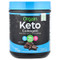 <img alt="Orgain, Keto Collagen Powder, Chocolate, 14.1 oz (400 g)" title="Orgain, Keto Collagen Powder, Chocolate, 14.1 oz (400 g),851770007375" <img alt="Orgain, Keto Collagen Powder, Chocolate, 14.1 oz (400 g)" title="Orgain, Keto Collagen Powder, Chocolate, 14.1 oz (400 g),851770007375"
