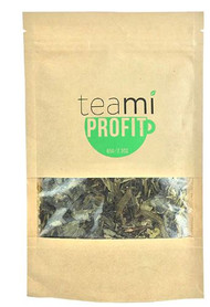 Teami Profit Tea -- 2.3 oz