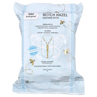 <img alt="Grab Green, Baby Witch Hazel Soothing Wipes, Dreamy Rosewood, 32 Wipes" title="Grab Green, Baby Witch Hazel Soothing Wipes, Dreamy Rosewood, 32 Wipes,856753007106"