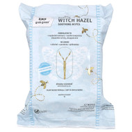 <img alt="Grab Green, Baby Witch Hazel Soothing Wipes, Dreamy Rosewood, 32 Wipes" title="Grab Green, Baby Witch Hazel Soothing Wipes, Dreamy Rosewood, 32 Wipes,856753007106"