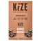 <img alt="KiZE Life Changing Bar, Cookie Dough, 10 Bars, 1.5 oz (43 g) Each" title="KiZE Life Changing Bar, Cookie Dough, 10 Bars, 1.5 oz (43 g) Each,854198004186" <img alt="KiZE Life Changing Bar, Cookie Dough, 10 Bars, 1.5 oz (43 g) Each" title="KiZE Life Changing Bar, Cookie Dough, 10 Bars, 1.5 oz (43 g) Each,854198004186"