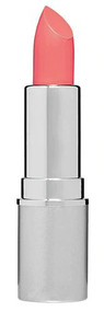 Honeybee Gardens Truly Natural Lipstick Bermuda -- 0.13 oz
