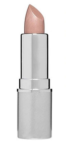 Honeybee Gardens Truly Natural Lipstick Paradise -- 0.13 oz