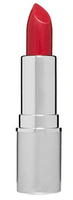 Honeybee Gardens Truly Natural Lipstick Risque -- 0.13 oz