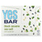 <img alt="Yes Bar, Snack Bar, Black Sesame Sea Salt, 6 Bars, 1.4 oz (40 g) Each" title="Yes Bar, Snack Bar, Black Sesame Sea Salt, 6 Bars, 1.4 oz (40 g) Each,861430000264"