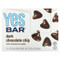 <img alt="Yes Bar, Snack Bar, Dark Chocolate Chip, 6 Bars, 1.4 oz (40 g) Each" title="Yes Bar, Snack Bar, Dark Chocolate Chip, 6 Bars, 1.4 oz (40 g) Each,860132001418"