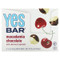 <img alt="Yes Bar, Snack Bar, Macadamia Chocolate, 6 Bars, 1.4 oz (40 g) Each" title="Yes Bar, Snack Bar, Macadamia Chocolate, 6 Bars, 1.4 oz (40 g) Each,861430000240" <img alt="Yes Bar, Snack Bar, Macadamia Chocolate, 6 Bars, 1.4 oz (40 g) Each" title="Yes Bar, Snack Bar, Macadamia Chocolate, 6 Bars, 1.4 oz (40 g) Each,861430000240"