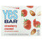 <img alt="Yes Bar, Snack Bar, Strawberry Coconut, 6 Bars, 1.4 oz (40 g) Each" title="Yes Bar, Snack Bar, Strawberry Coconut, 6 Bars, 1.4 oz (40 g) Each,861430000271" <img alt="Yes Bar, Snack Bar, Strawberry Coconut, 6 Bars, 1.4 oz (40 g) Each" title="Yes Bar, Snack Bar, Strawberry Coconut, 6 Bars, 1.4 oz (40 g) Each,861430000271"