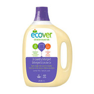 Ecover Laundry Detergent Lavender Field -- 93 fl oz