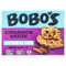 <img alt="Bobos Oat Bars, Oatmeal Bar, Cinnamon Raisin , 12 Bars, 3 oz (85 g) Each" title="Bobos Oat Bars, Oatmeal Bar, Cinnamon Raisin , 12 Bars, 3 oz (85 g) Each,829262000180" <img alt="Bobos Oat Bars, Oatmeal Bar, Cinnamon Raisin , 12 Bars, 3 oz (85 g) Each" title="Bobos Oat Bars, Oatmeal Bar, Cinnamon Raisin , 12 Bars, 3 oz (85 g) Each,829262000180"