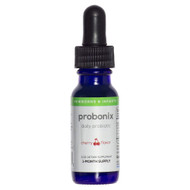 Humarian Probonix Daily Probiotic Ages 0 thru 12 Months Cherry -- 0.5 oz