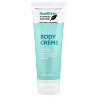 <img alt="NutriBiotic, Body Creme, 8 fl oz (236 ml)" title="NutriBiotic, Body Creme, 8 fl oz (236 ml),728177010928"