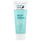 <img alt="NutriBiotic, Body Creme, 8 fl oz (236 ml)" title="NutriBiotic, Body Creme, 8 fl oz (236 ml),728177010928"