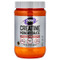 <img alt="NOW Foods, Sports, Creatine Monohydrate, 21.2 oz (600 g)" title="NOW Foods, Sports, Creatine Monohydrate, 21.2 oz (600 g),733739020314"