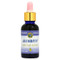 <img alt="Auromere, Ayurvedic Formula Wrinkle Serum, 1.18 fl oz (35 ml)" title="Auromere, Ayurvedic Formula Wrinkle Serum, 1.18 fl oz (35 ml),027275900019" <img alt="Auromere, Ayurvedic Formula Wrinkle Serum, 1.18 fl oz (35 ml)" title="Auromere, Ayurvedic Formula Wrinkle Serum, 1.18 fl oz (35 ml),027275900019"
