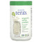 <img alt="Simply Teras, Organic Whey Protein, Plain Unsweetened, 12 oz (340 g)" title="Simply Teras, Organic Whey Protein, Plain Unsweetened, 12 oz (340 g),850628002586" <img alt="Simply Teras, Organic Whey Protein, Plain Unsweetened, 12 oz (340 g)" title="Simply Teras, Organic Whey Protein, Plain Unsweetened, 12 oz (340 g),850628002586"