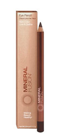 Mineral Fusion Eye Pencil Touch -- 0.04 oz