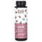 <img alt="Foods Alive, Organic Chia Oil, 8 fl oz (236 ml)" title="Foods Alive, Organic Chia Oil, 8 fl oz (236 ml),891551000423" <img alt="Foods Alive, Organic Chia Oil, 8 fl oz (236 ml)" title="Foods Alive, Organic Chia Oil, 8 fl oz (236 ml),891551000423"