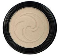 Gabriel Eyeshadow Dove -- 0.07 oz