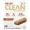 <img alt="Ready, Clean Protein Bar, Chocolate Peanut Butter, 12 Bars, 1.83 oz (52 g) Each" title="Ready, Clean Protein Bar, Chocolate Peanut Butter, 12 Bars, 1.83 oz (52 g) Each,847644005073" <img alt="Ready, Clean Protein Bar, Chocolate Peanut Butter, 12 Bars, 1.83 oz (52 g) Each" title="Ready, Clean Protein Bar, Chocolate Peanut Butter, 12 Bars, 1.83 oz (52 g) Each,847644005073"