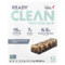 <img alt="Ready, Clean Protein Bar, Dark Chocolate Sea Salt, 12 Bars, 1.98 oz (56 g) Each" title="Ready, Clean Protein Bar, Dark Chocolate Sea Salt, 12 Bars, 1.98 oz (56 g) Each,847644005110"