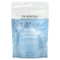 <img alt="Dr. Mercola, Biothin, Herbal Autophagy Complex, 3.7 oz (105 g)" title="Dr. Mercola, Biothin, Herbal Autophagy Complex, 3.7 oz (105 g),810487030670" <img alt="Dr. Mercola, Biothin, Herbal Autophagy Complex, 3.7 oz (105 g)" title="Dr. Mercola, Biothin, Herbal Autophagy Complex, 3.7 oz (105 g),810487030670"