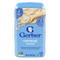 <img alt="Gerber, Oatmeal Cereal, 1st Foods, 16 oz (454 g)" title="Gerber, Oatmeal Cereal, 1st Foods, 16 oz (454 g),015000070519" <img alt="Gerber, Oatmeal Cereal, 1st Foods, 16 oz (454 g)" title="Gerber, Oatmeal Cereal, 1st Foods, 16 oz (454 g),015000070519"