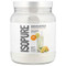 <img alt="Isopure, Clear Low Carb Protein Powder, Citrus Lemonade, 14.1 oz (400 g)" title="Isopure, Clear Low Carb Protein Powder, Citrus Lemonade, 14.1 oz (400 g),089094025038" <img alt="Isopure, Clear Low Carb Protein Powder, Citrus Lemonade, 14.1 oz (400 g)" title="Isopure, Clear Low Carb Protein Powder, Citrus Lemonade, 14.1 oz (400 g),089094025038"