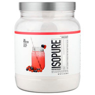 <img alt="Isopure, Infusions Protein Powder, Mixed Berry, 14.1 oz (400 g)" title="Isopure, Infusions Protein Powder, Mixed Berry, 14.1 oz (400 g),089094025052"
