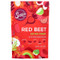 <img alt="Suncore Foods, Red Beet Powder, 5 oz (142 g)" title="Suncore Foods, Red Beet Powder, 5 oz (142 g),857069007101"