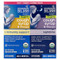 <img alt="Mommys Bliss, Baby Organic Cough Syrup & Mucus, Day-Night Pack, Age 4 Months+, 2 Pack, 1.67 fl oz (50 ml) Each" title="Mommys Bliss, Baby Organic Cough Syrup & Mucus, Day-Night Pack, Age 4 Months+, 2 Pack, 1.67 fl oz (50 ml) Each,679234051531" <img alt="Mommys Bliss, Baby Organic Cough Syrup & Mucus, Day-Night Pack, Age 4 Months+, 2 Pack, 1.67 fl oz (50 ml) Each" title="Mommys Bliss, Baby Organic Cough Syrup & Mucus, Day-Night Pack, Age 4 Months+, 2 Pack, 1.67 fl oz (50 ml) Each,679234051531"