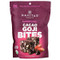<img alt="Navitas Organics, Superfood+, Cacao Goji Bites, 16 oz (454 g)" title="Navitas Organics, Superfood+, Cacao Goji Bites, 16 oz (454 g),811961021047"