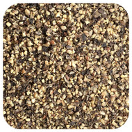 <img alt="Frontier Co-op, Organic Black Pepper, Coarse Grind, 16 oz (453 g)" title="Frontier Co-op, Organic Black Pepper, Coarse Grind, 16 oz (453 g),089836026019"